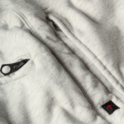 Superfleece Trackpant