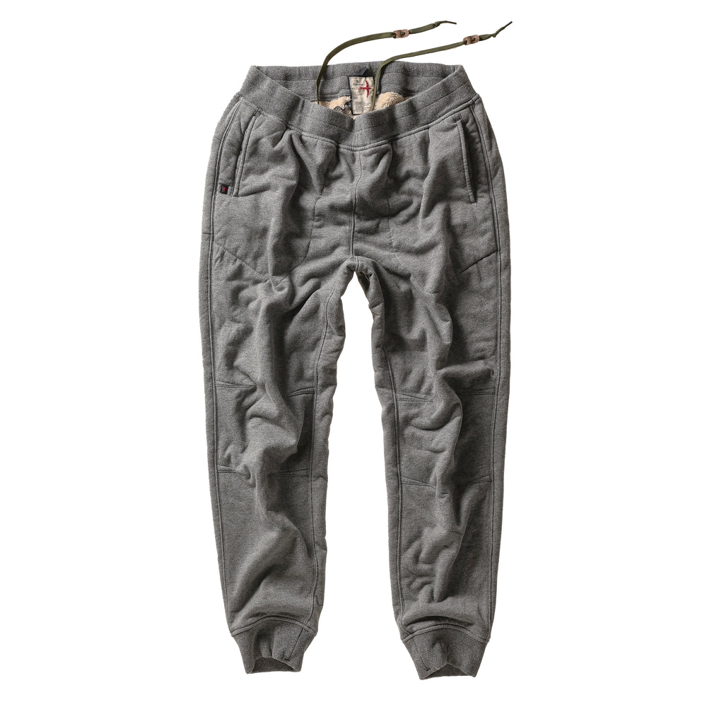 Superfleece Trackpant