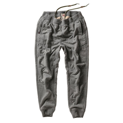 Superfleece Trackpant