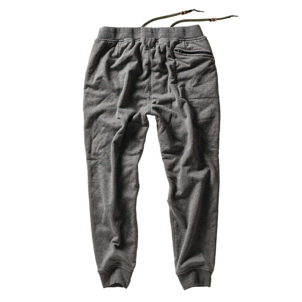 Superfleece Trackpant