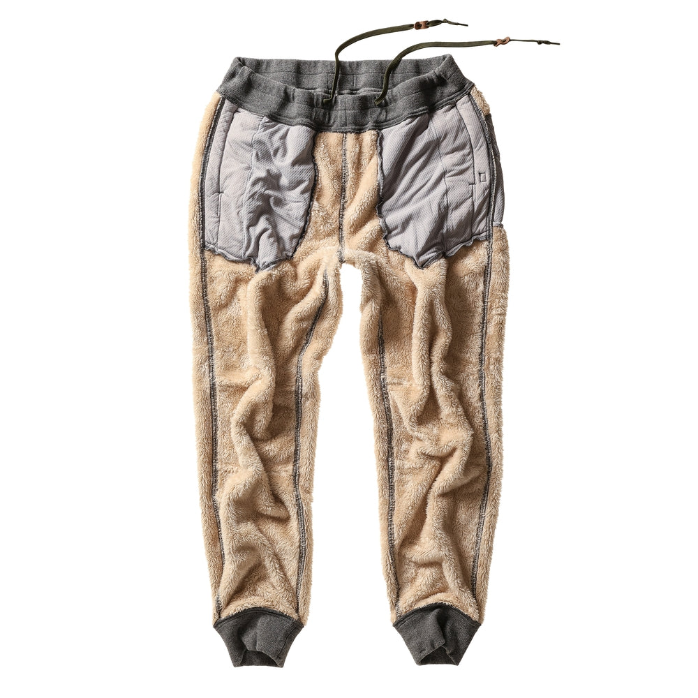 Superfleece Trackpant