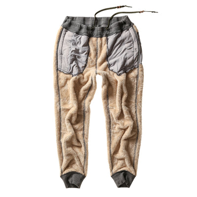 Superfleece Trackpant