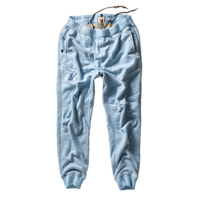 Superfleece Trackpant