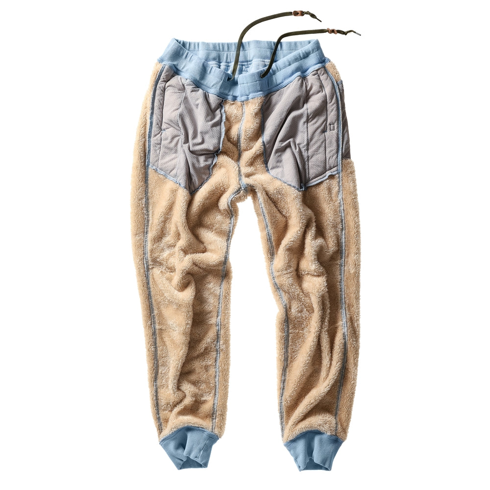 Superfleece Trackpant