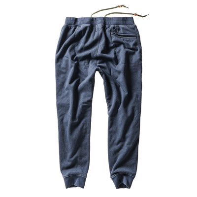 Superfleece Trackpant