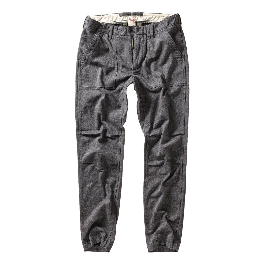 Limited Supply Pant