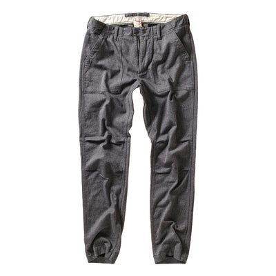 Limited Supply Pant