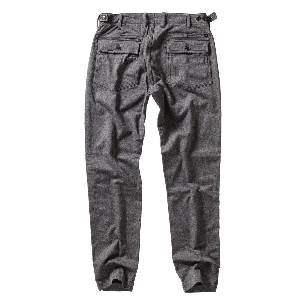 Limited Supply Pant