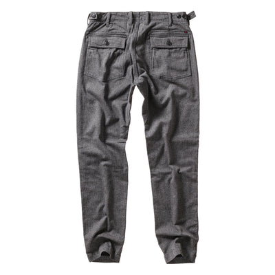 Limited Supply Pant