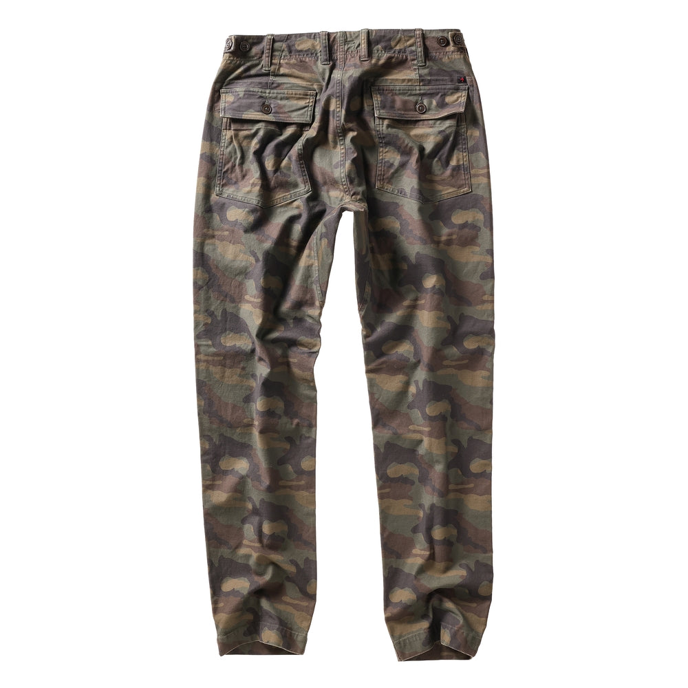 Limited Supply Pant