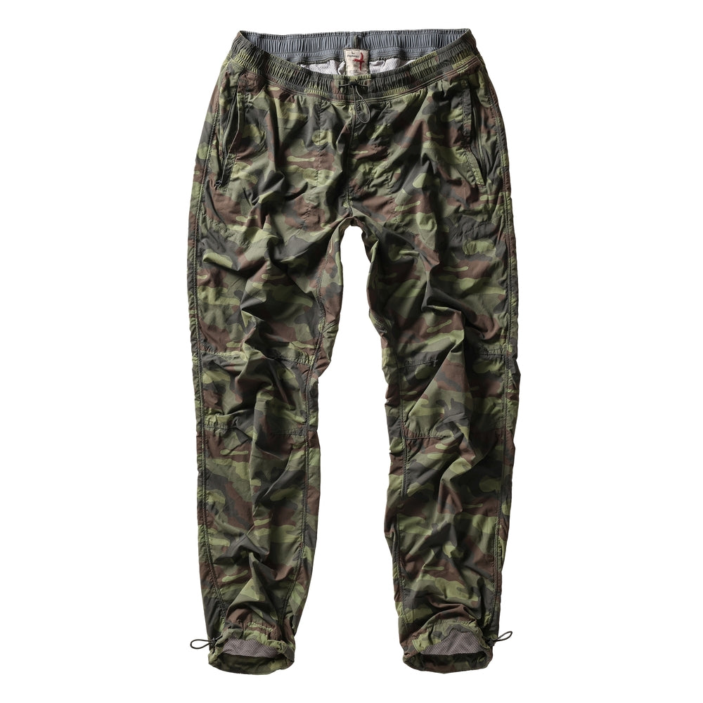 Relwen Off-Trail Windpant - M.W. Reynolds