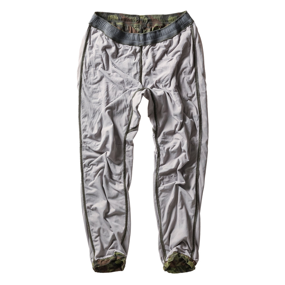 Relwen Off-Trail Windpant - M.W. Reynolds