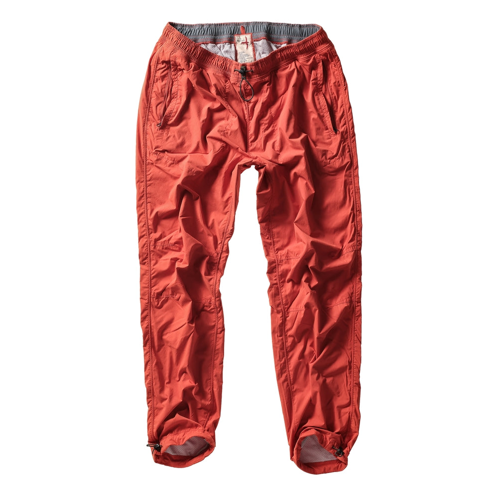 Relwen Off-Trail Windpant - M.W. Reynolds