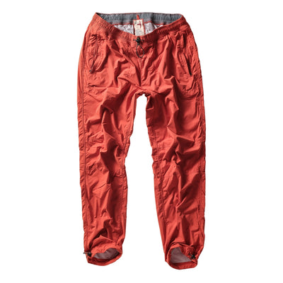 Relwen Off-Trail Windpant - M.W. Reynolds