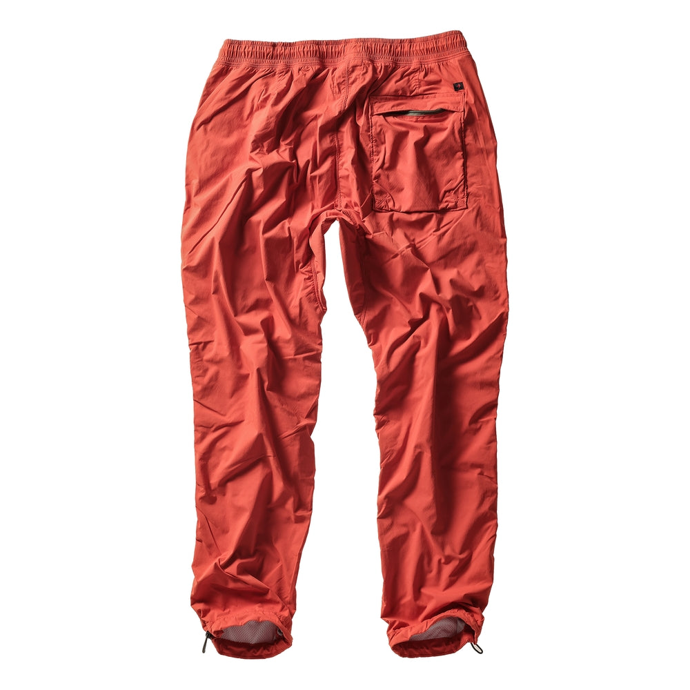 Relwen Off-Trail Windpant - M.W. Reynolds