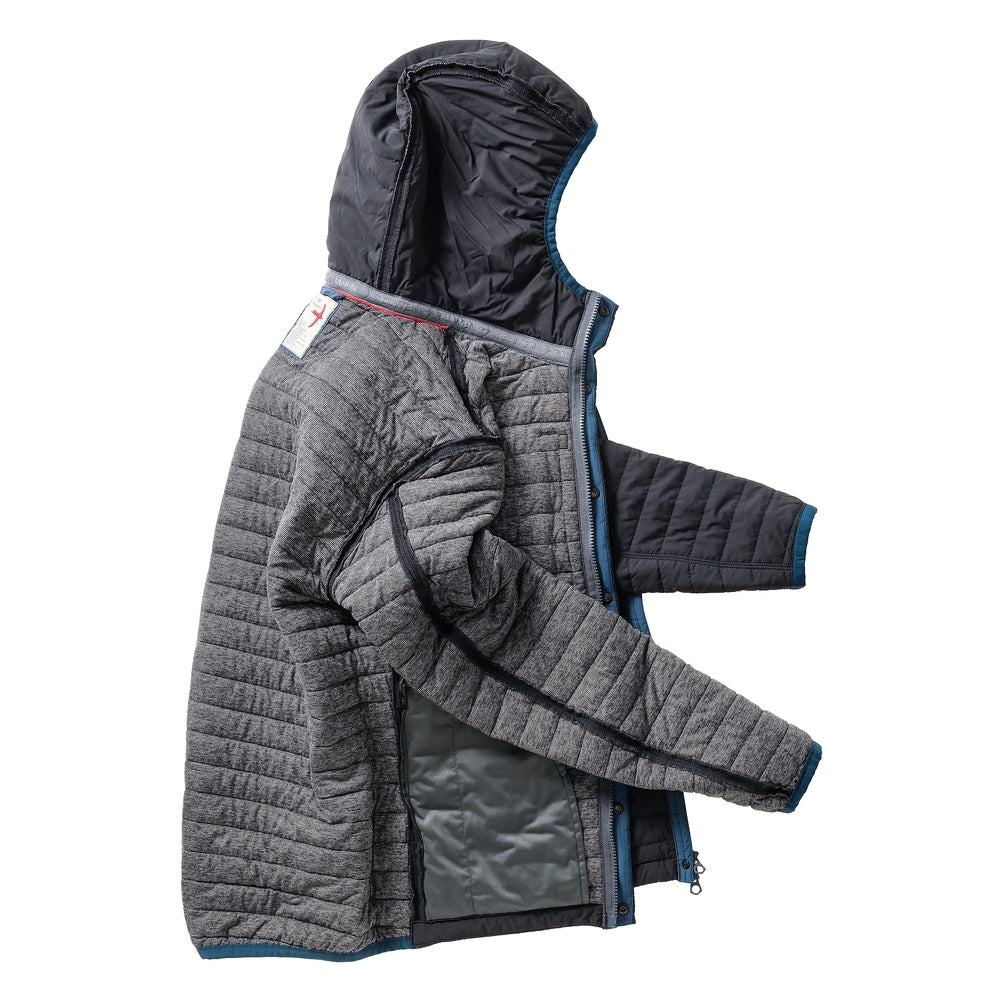 Windzip Hood
