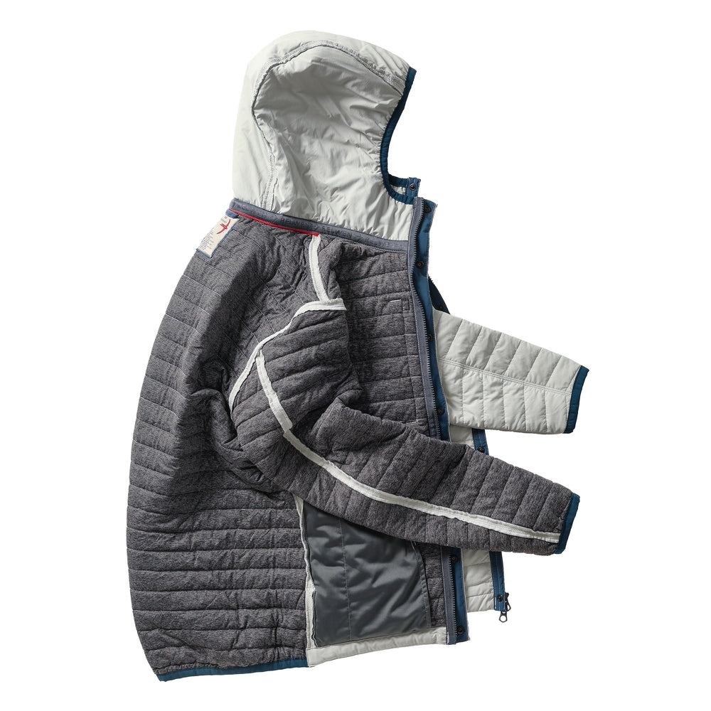 Windzip Hood