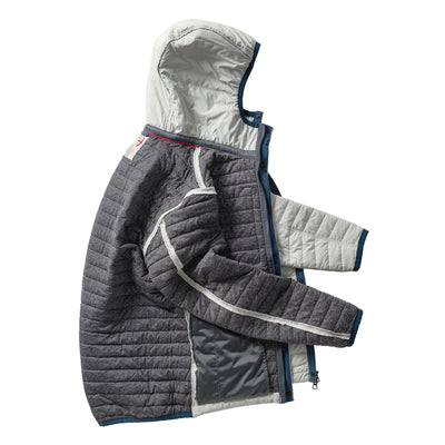 Windzip Hood