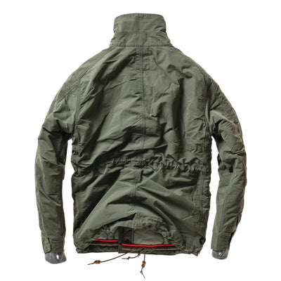 Defender 2-In-1 Jacket