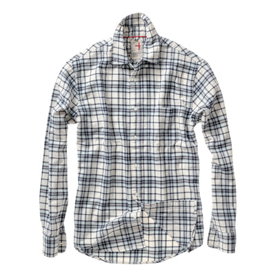 Flyweight Flannel Shirt