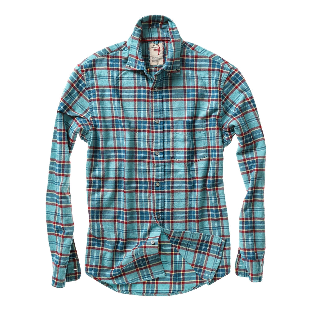 Flyweight Tartans