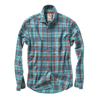 Flyweight Tartans