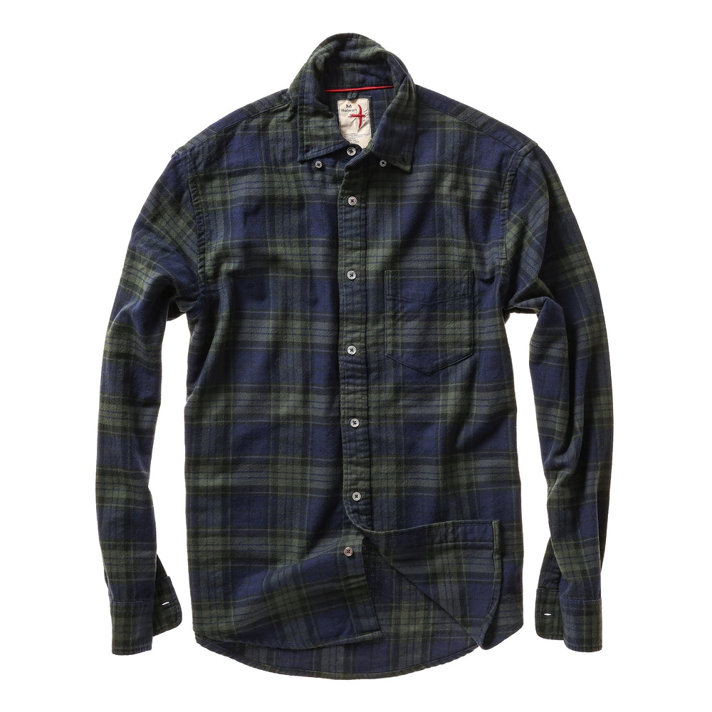 Flyweight Tartans