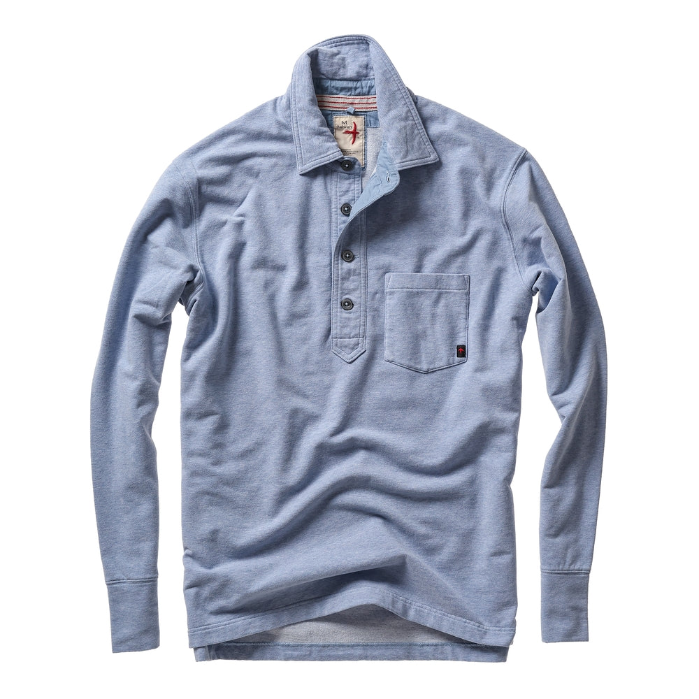 Mariner Polo