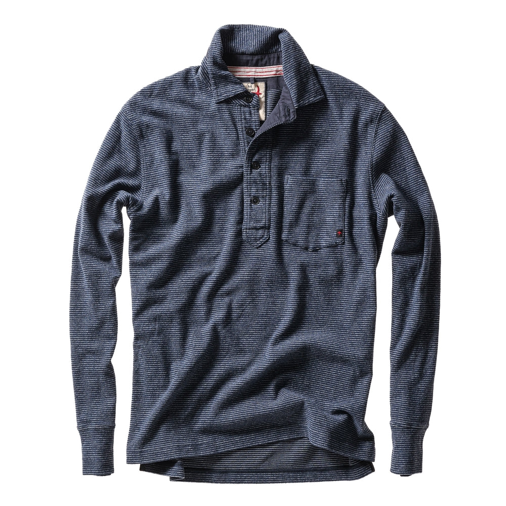 Mariner Polo