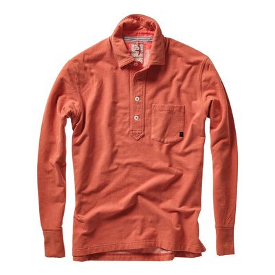 Mariner Polo