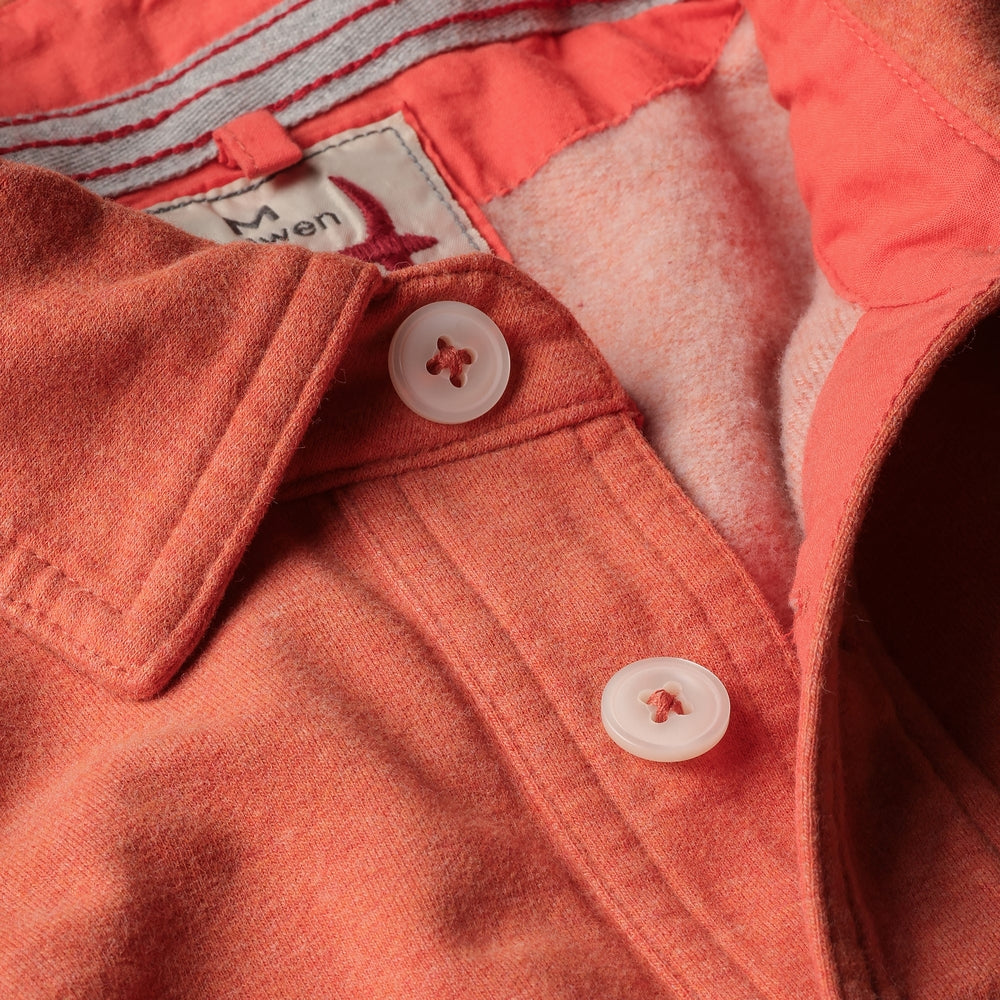 Mariner Polo