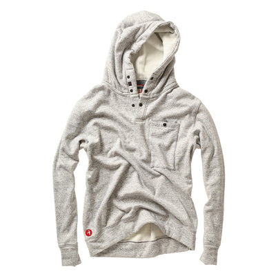 Micropile Hoodie