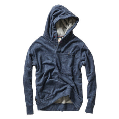 Micropile Hoodie