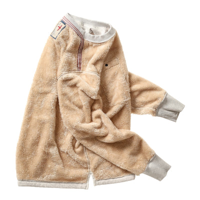 Superfleece Crew