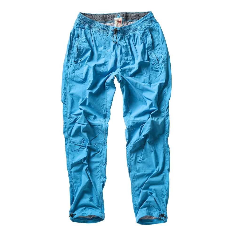 Off-Trail Windpant