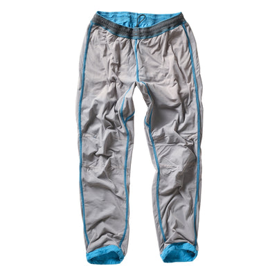 Off-Trail Windpant