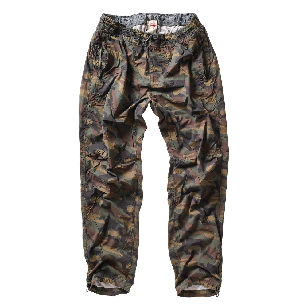 Off-Trail Windpant