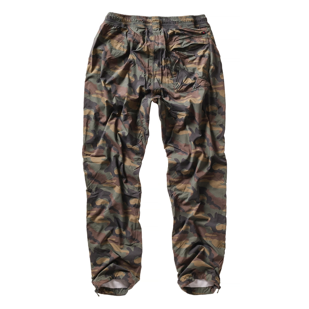 Off-Trail Windpant