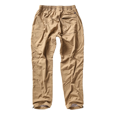 Off-Trail Windpant