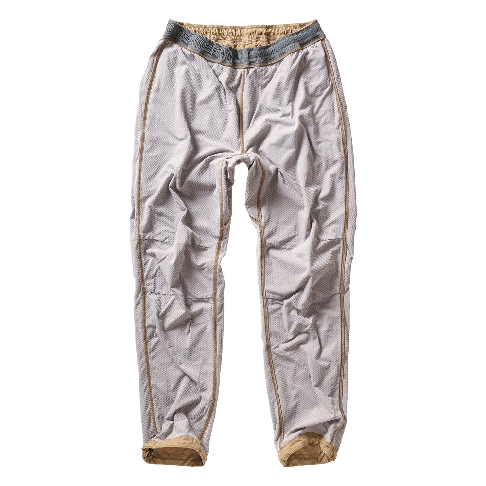 Off-Trail Windpant