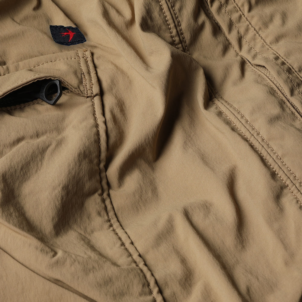 Off-Trail Windpant
