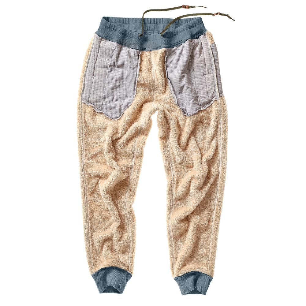 Superfleece Trackpant