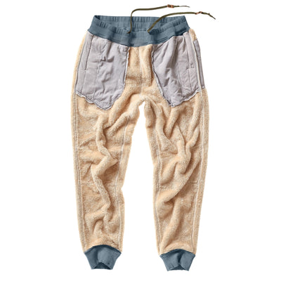 Superfleece Trackpant