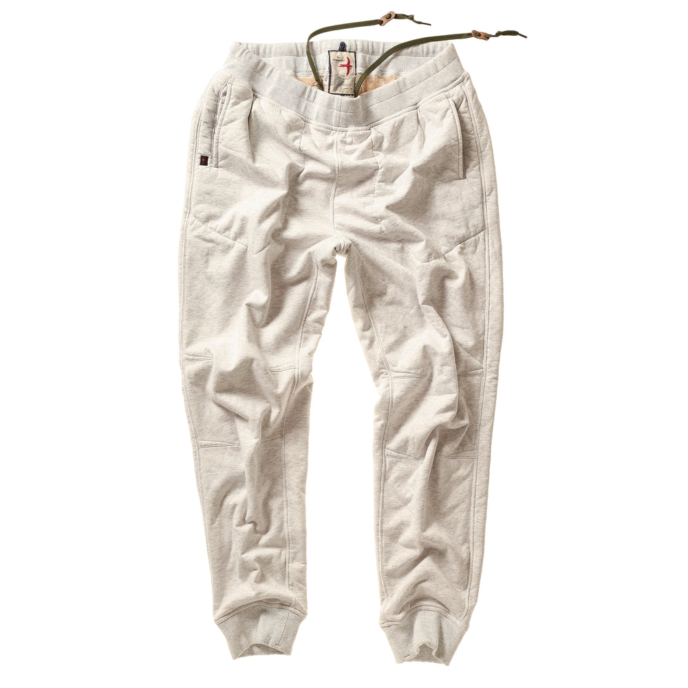 Superfleece Trackpant