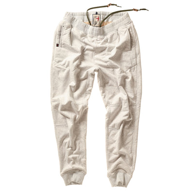 Superfleece Trackpant
