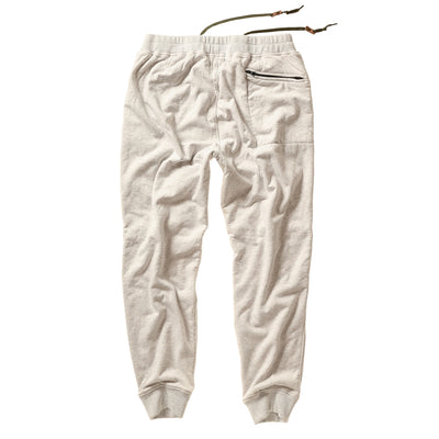 Superfleece Trackpant
