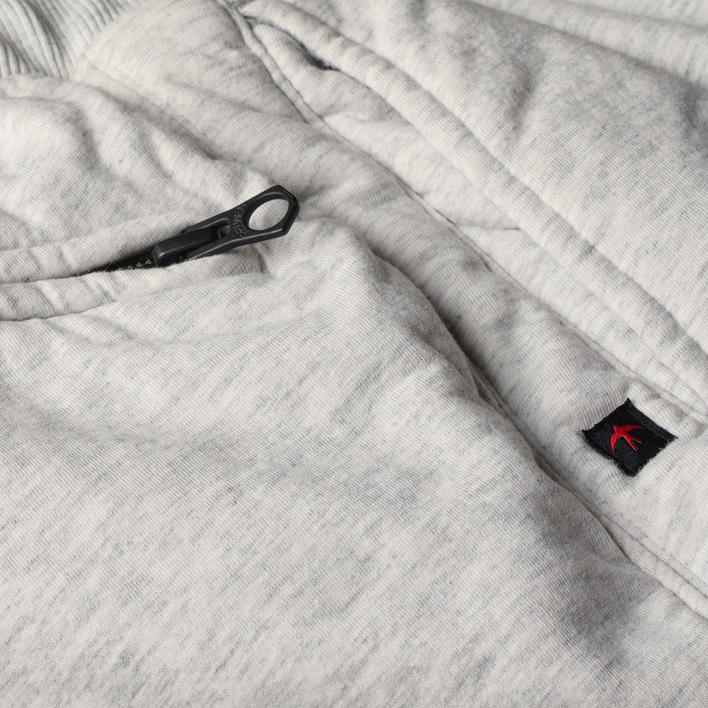 Superfleece Trackpant