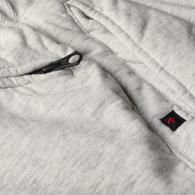 Superfleece Trackpant