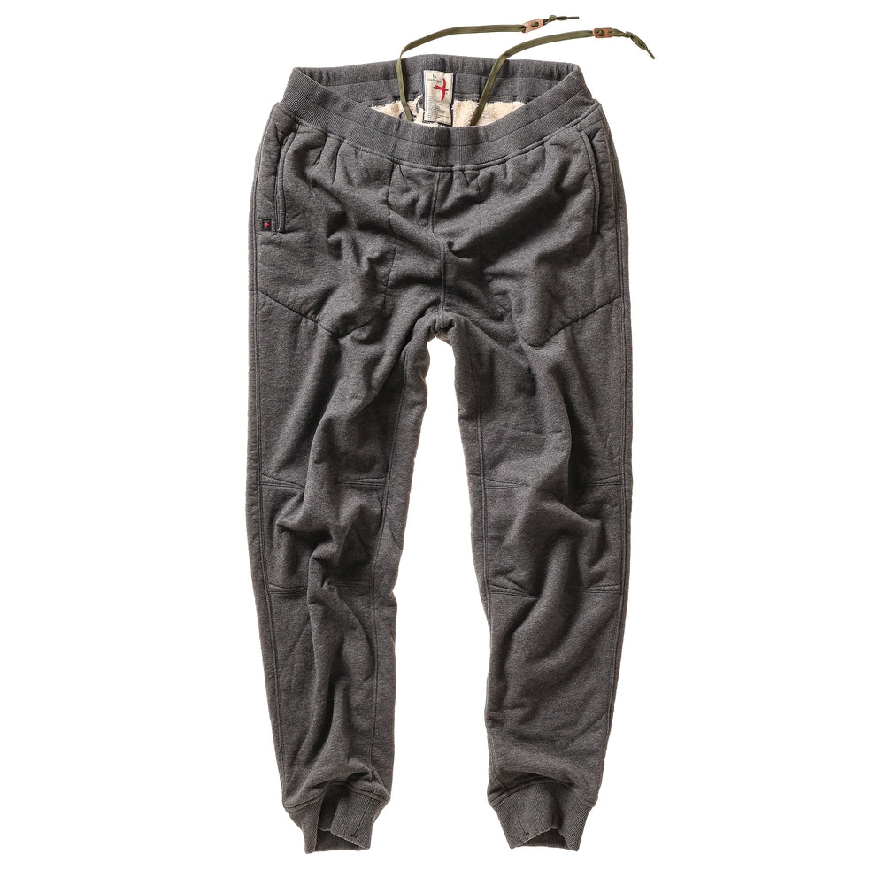 Superfleece Trackpant