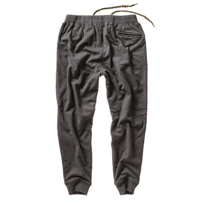 Superfleece Trackpant